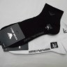  Носки муж. Arm.короткие 
