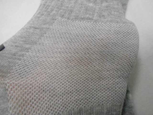  Носки муж. Arm.короткие 