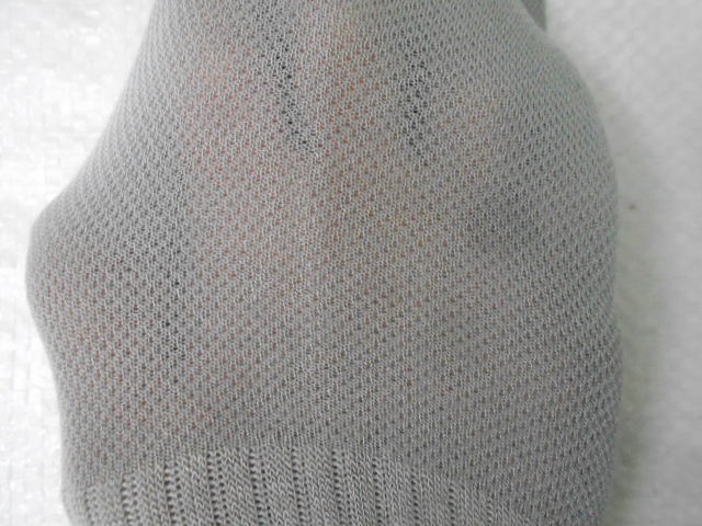  Носки муж. бамбук 