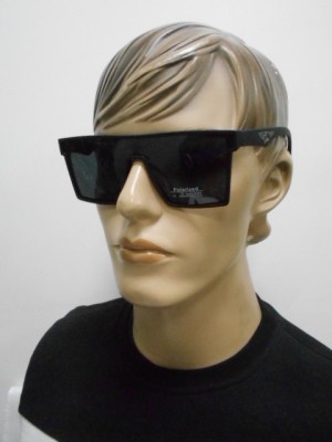  Мужские очки