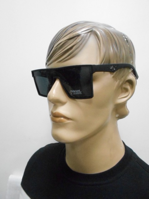  Мужские очки