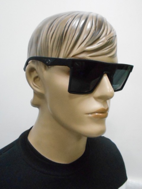  Мужские очки