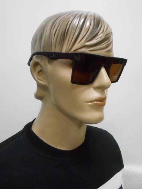  Мужские очки