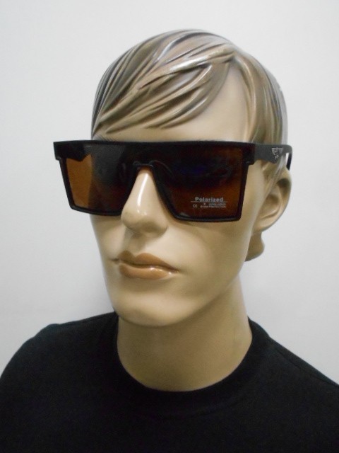  Мужские очки