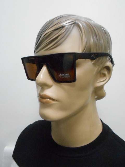  Мужские очки