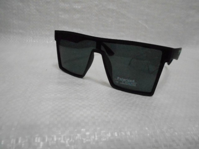  Мужские очки