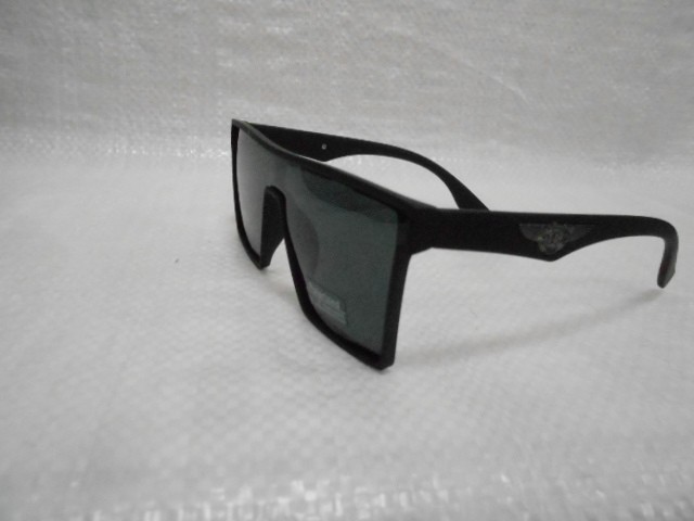  Мужские очки