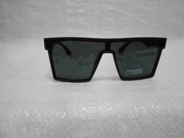  Мужские очки