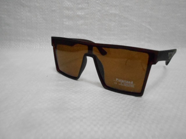  Мужские очки