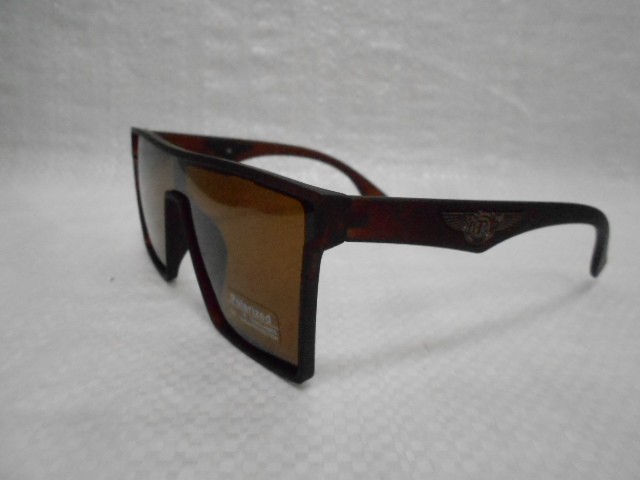  Мужские очки