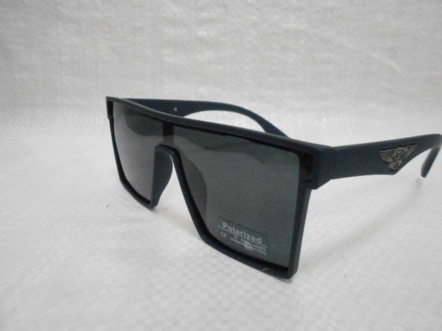  Мужские очки