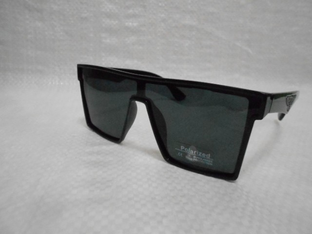  Мужские очки