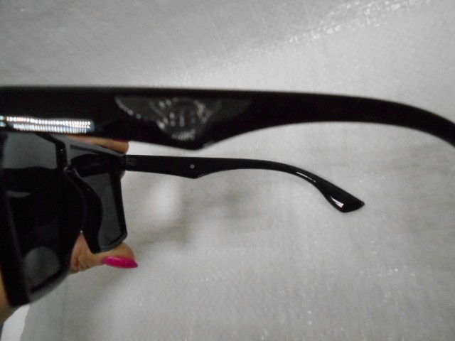  Мужские очки