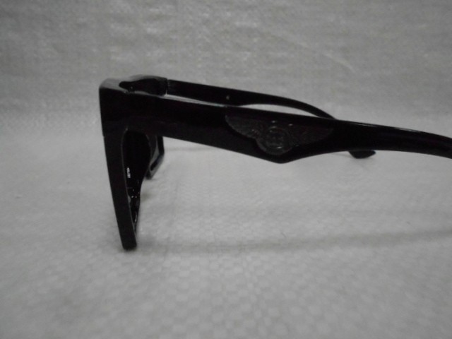  Мужские очки