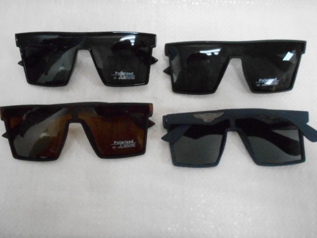  Мужские очки