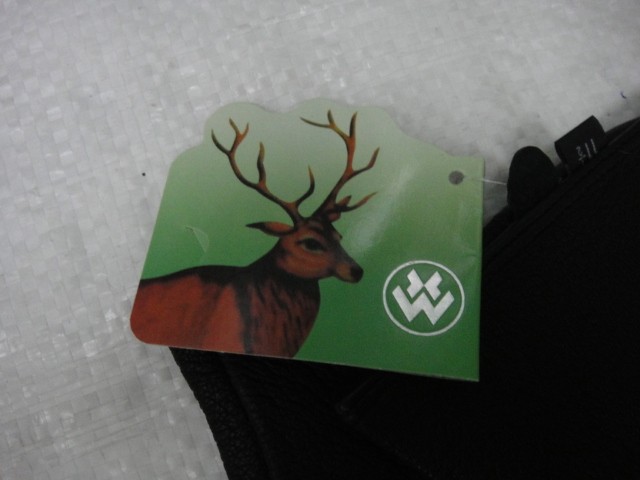   перчатки муж.натурал.кожа 