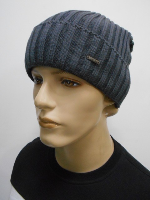 Марвин колпак с отворотом