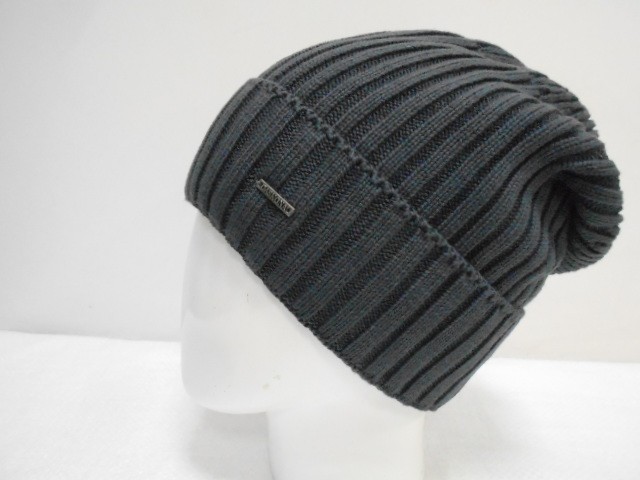 Марвин колпак с отворотом