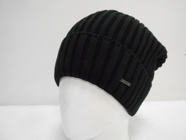 Марвин колпак с отворотом