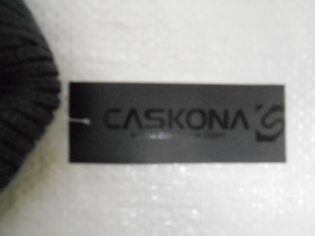 Марвин колпак с отворотом