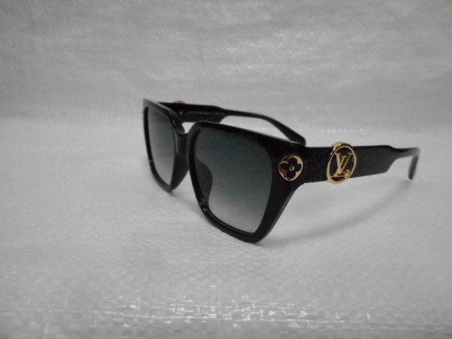  Женские очки