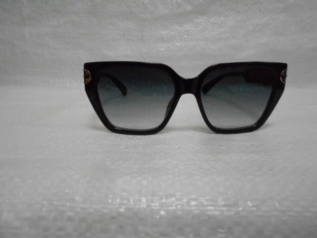  Женские очки