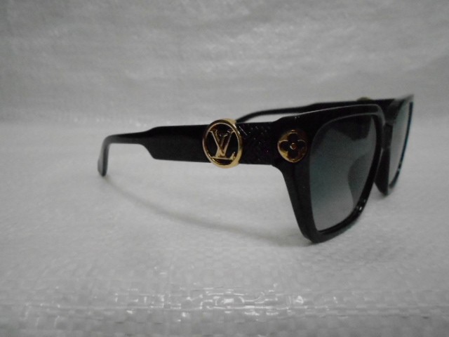  Женские очки