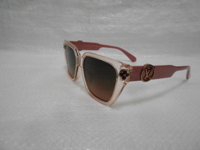  Женские очки