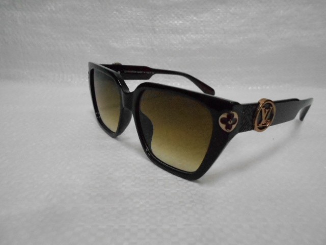  Женские очки