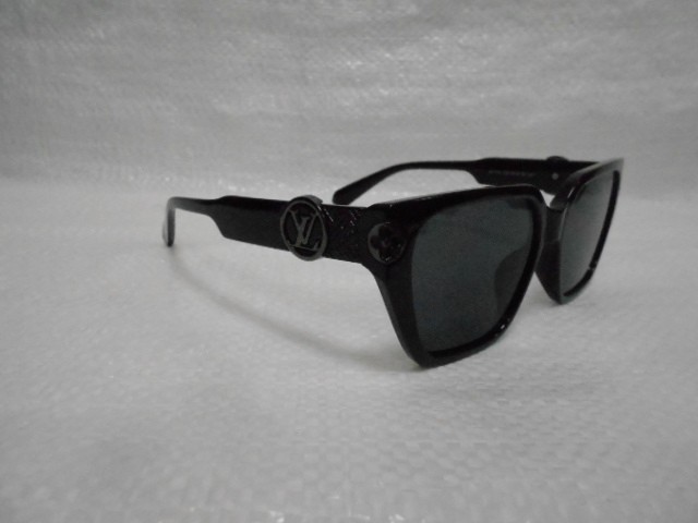  Женские очки