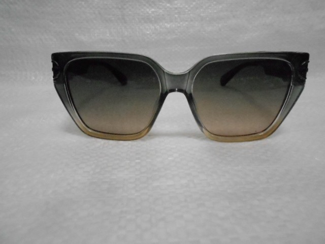  Женские очки