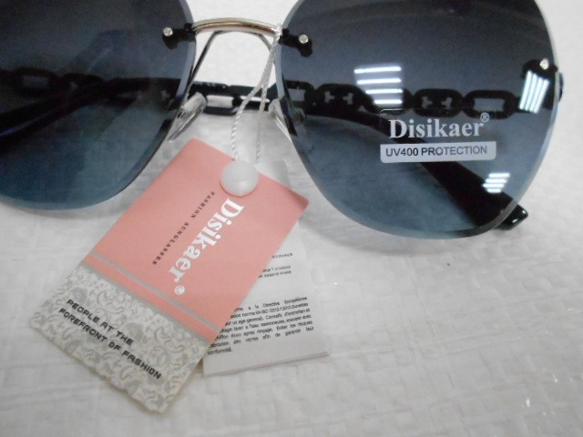  Женские очки