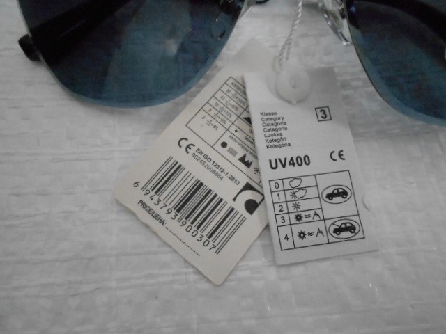  Женские очки