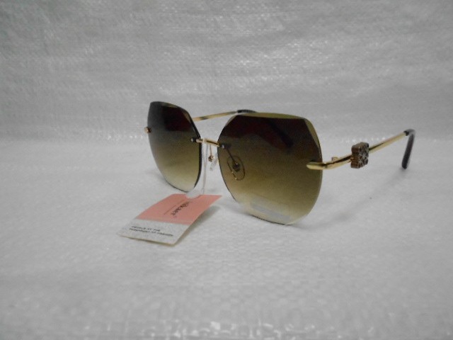  Женские очки