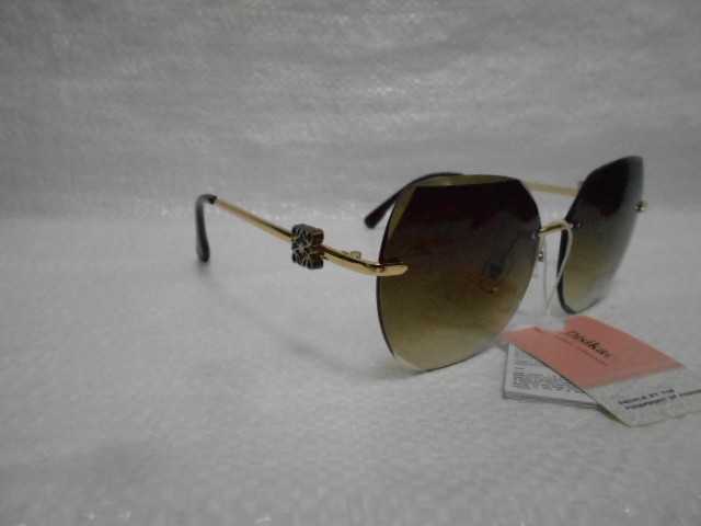  Женские очки