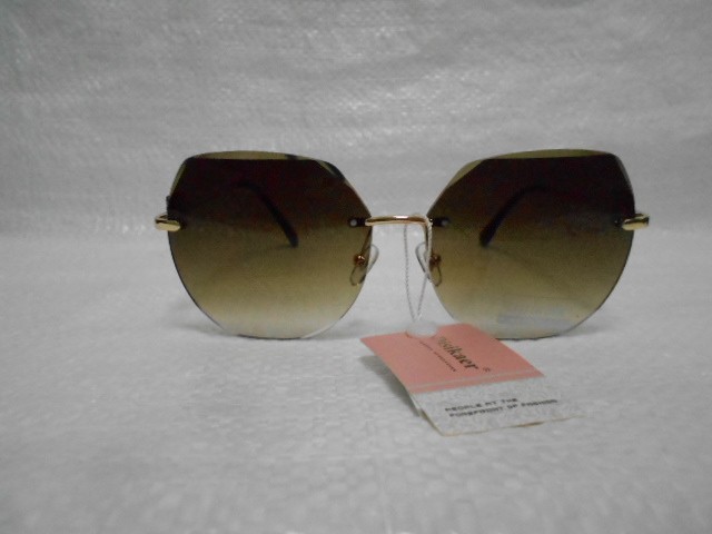  Женские очки