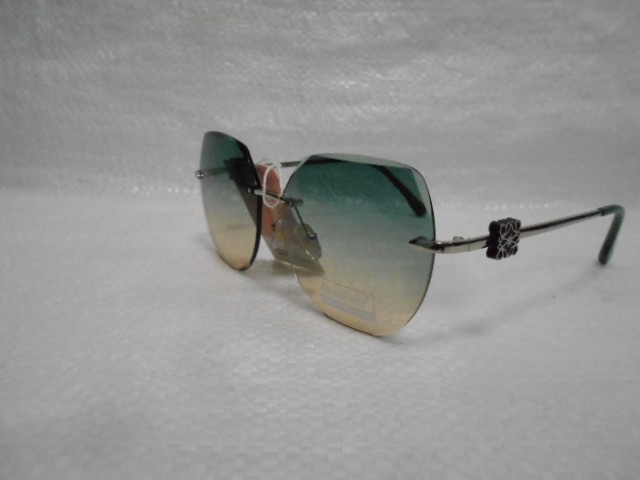  Женские очки