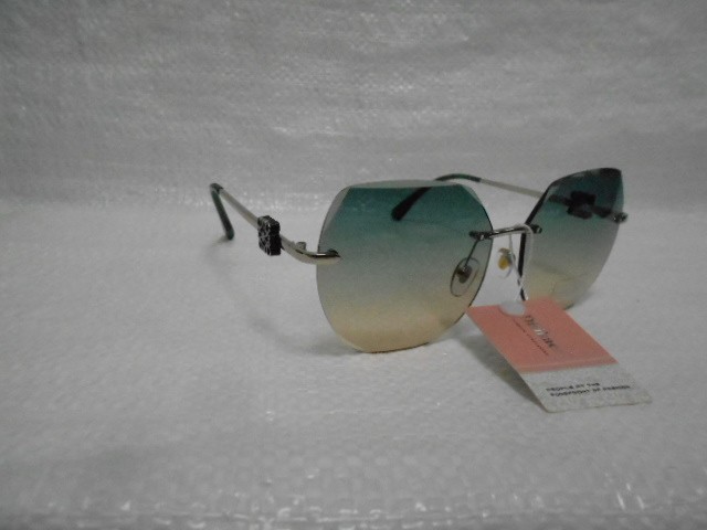  Женские очки