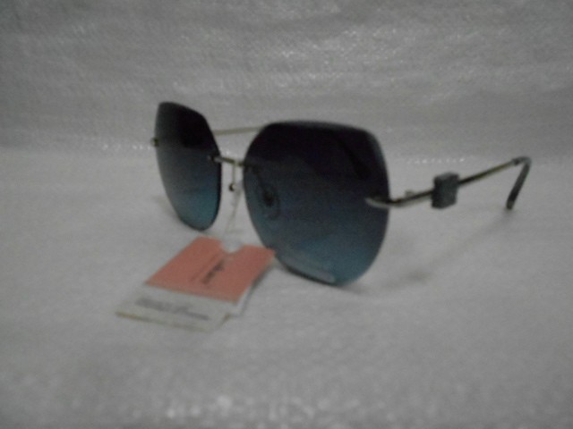  Женские очки