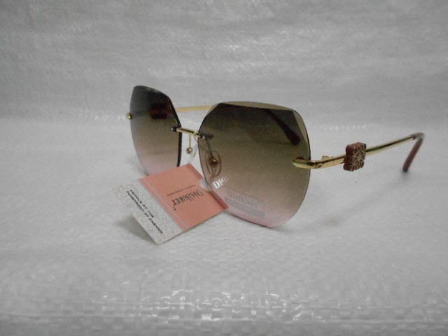  Женские очки