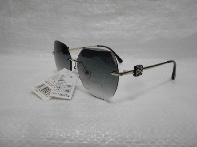  Женские очки