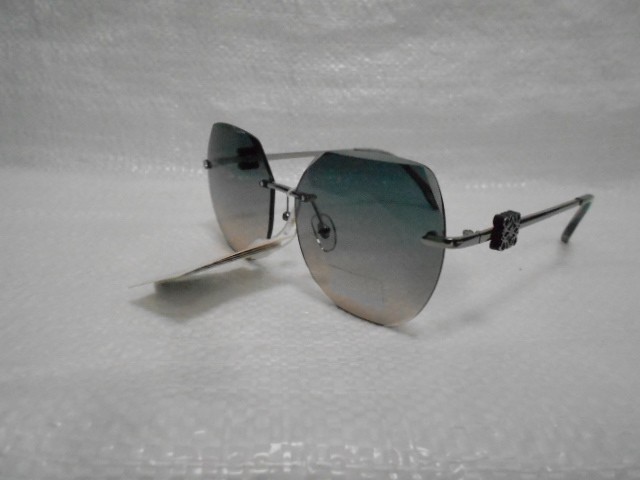  Женские очки