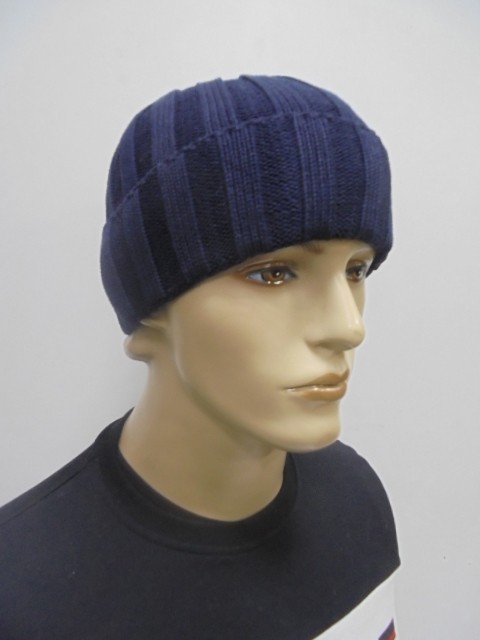  Фуллер F шапка отворот