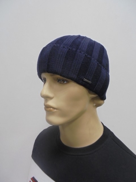  Фуллер F шапка отворот