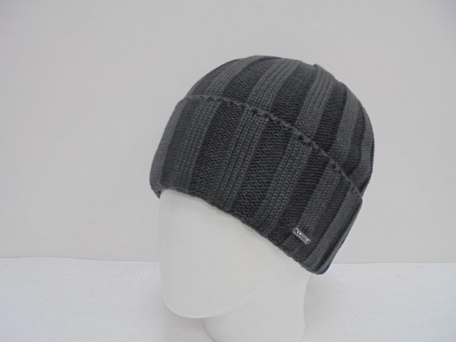  Фуллер F шапка отворот