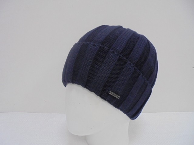  Фуллер F шапка отворот