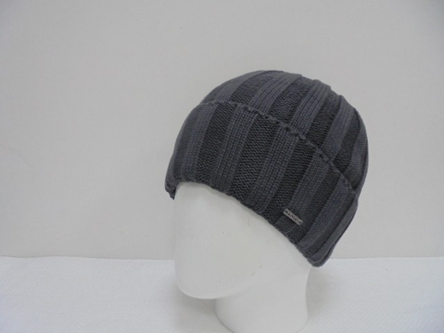  Фуллер F шапка отворот