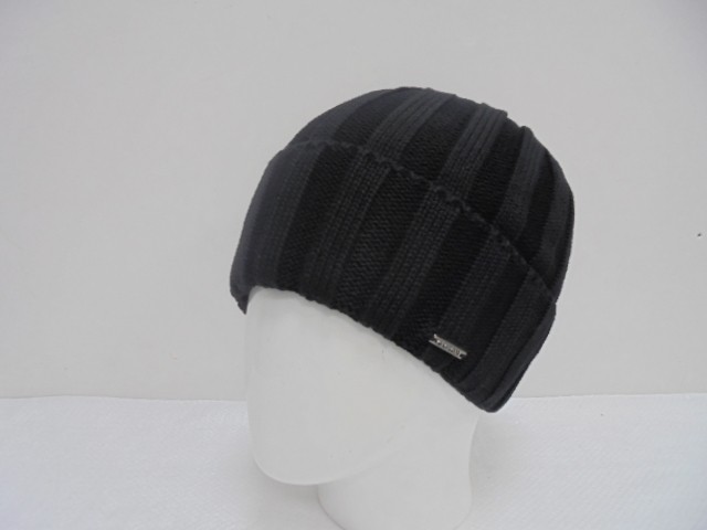  Фуллер F шапка отворот