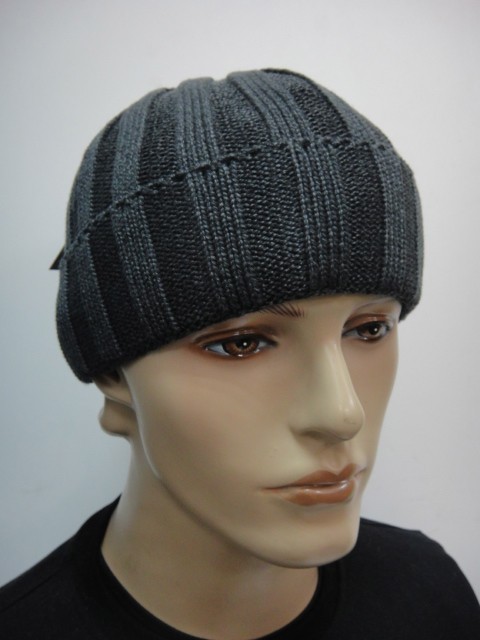  Фуллер F шапка отворот