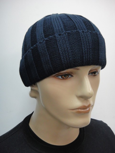  Фуллер F шапка отворот